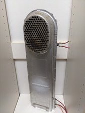 Maytag dryer medc465hw0 for sale  Wallkill