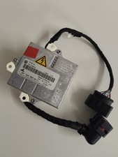 Xenon steuergerät 7m3907391 gebraucht kaufen  Deutschland