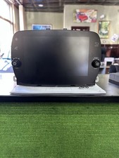 Stereo radio fiat usato  Roma