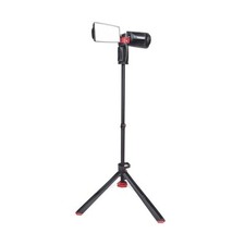 Husky 7000 lumens for sale  Indianapolis