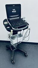 Sonosite edge portables gebraucht kaufen  Fritzlar