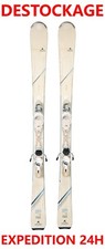 Ski dynastar intense d'occasion  France