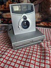 Polaroid 1200ff 100mm for sale  BLYTH