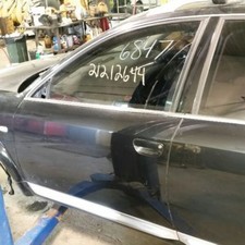 Driver left front for sale  Winona