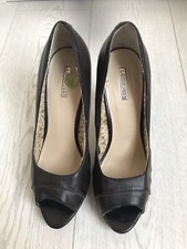 Strada high heeled for sale  LONDON