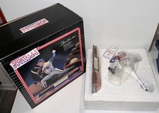 Sports impressions tom for sale  Buford