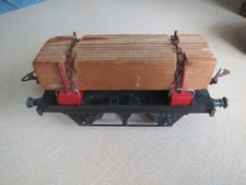 Hornby gauge r167 for sale  CAMBRIDGE