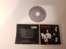 Essential Rarities por The Doors (CD, 1999, Elektra) comprar usado  Enviando para Brazil