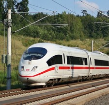 Deutsche bahn freifahrt gebraucht kaufen  Neuss