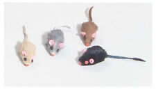 Fellmäuse fell maus gebraucht kaufen  Beeskow