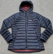 Womens rab pertex for sale  LONDON