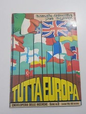 Album figurine tutta usato  Trebisacce