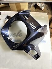 Bmw cockpitverkleidung k100 gebraucht kaufen  Einbeck