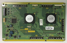 Panasonic tnpa5149 logic gebraucht kaufen  Blaubeuren