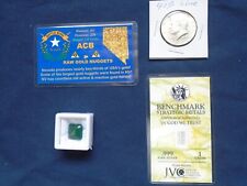 Pc.lot valuable emerald for sale  Piscataway