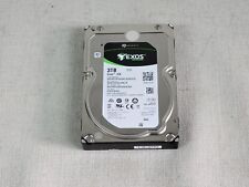 Lot 10x seagate for sale  Austin