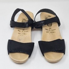 Worishofer womens shoes for sale  Hillsboro