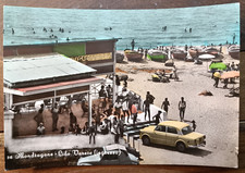 1965 mondragone venere usato  Foggia