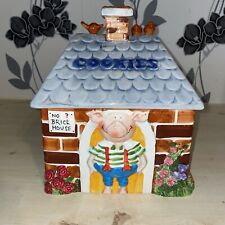 Collectable ceramic rayware for sale  NEWTON-LE-WILLOWS