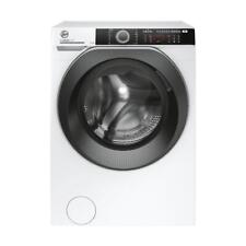 Hoover wash 500 usato  Milano