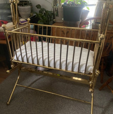 Antique 1890s victorian for sale  Peekskill