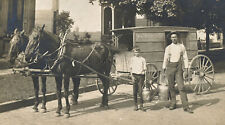 1912 rppc merritt for sale  Hawleyville