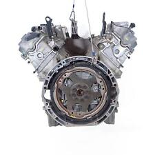 Motor mercedes 230 gebraucht kaufen  Meschede