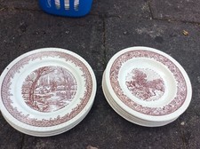 geschirr england gebraucht kaufen geschirr england gebraucht kaufen Nürnberg
