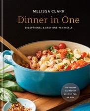 Dinner one exceptional for sale  Hillsboro