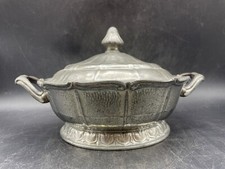 Antique art nouveau for sale  Westminster