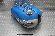 1970 triumph bonneville for sale  Englewood