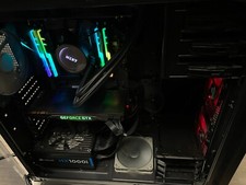 Gaming amd ryzen for sale  San Francisco
