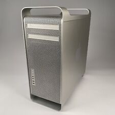 Macpro 12c 3.46ghz for sale  Phoenix