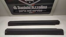 Coppia battitacco golf usato  Grammichele