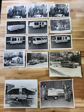 Lot vintage original for sale  Leonard