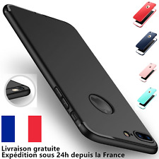 Coque protection iphone d'occasion  Nogent-sur-Marne