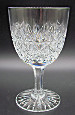 Thomas webb wellington for sale Thomas webb wellington for sale  SIDMOUTH