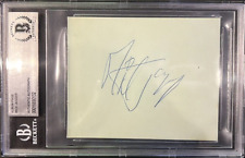 1960 rolling stones for sale  Gaithersburg