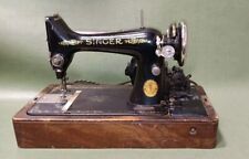 1920 singer sewing for sale  San Francisco