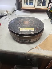 Oil bath air for sale  Ritzville