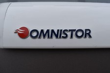 Mnistor dachmarkise 260cm gebraucht kaufen  Mendig