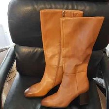 New nordstrom rack for sale  Elmhurst