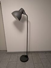 Ikea hektar standleuchte gebraucht kaufen  Friedrichsdorf
