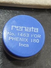 Balance complete phenix usato  Latina