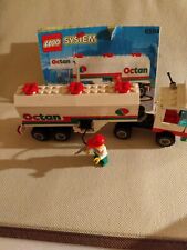 Lego system 6594 d'occasion  Le Plessis-Robinson