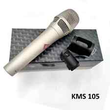 New silver neumann for sale  Rancho Cucamonga