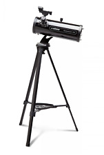 Telescopio astronomico konusno usato  Modica
