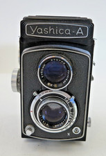 reflex camera for sale reflex camera for sale EXETER