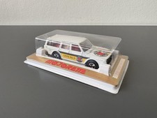 Majorette volvo 245d d'occasion  Fontaine