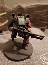 Armoured sentinel proxy for sale  FALMOUTH